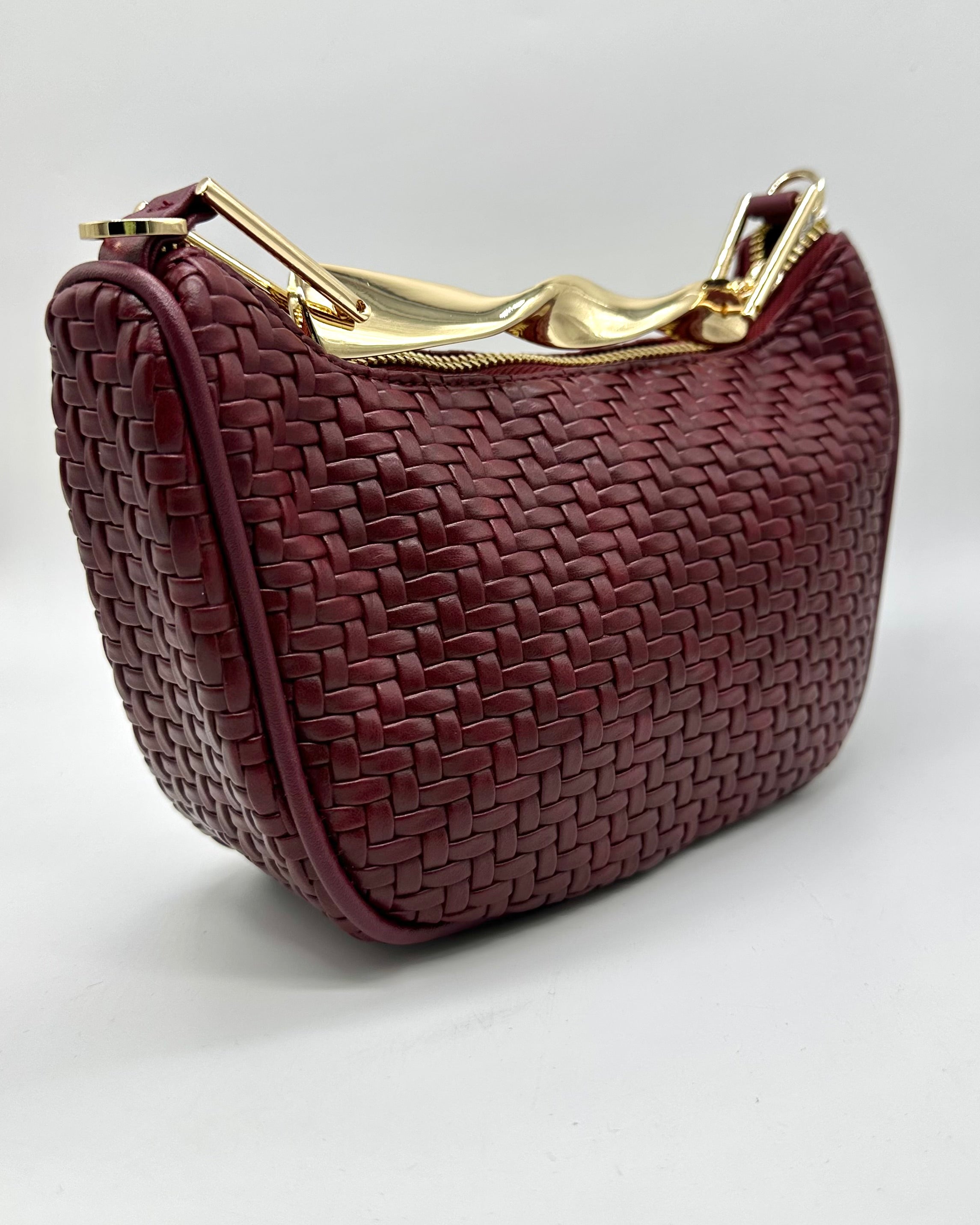 Clutch/party bag CV1A033