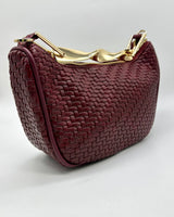 Clutch/party bag CV1A033
