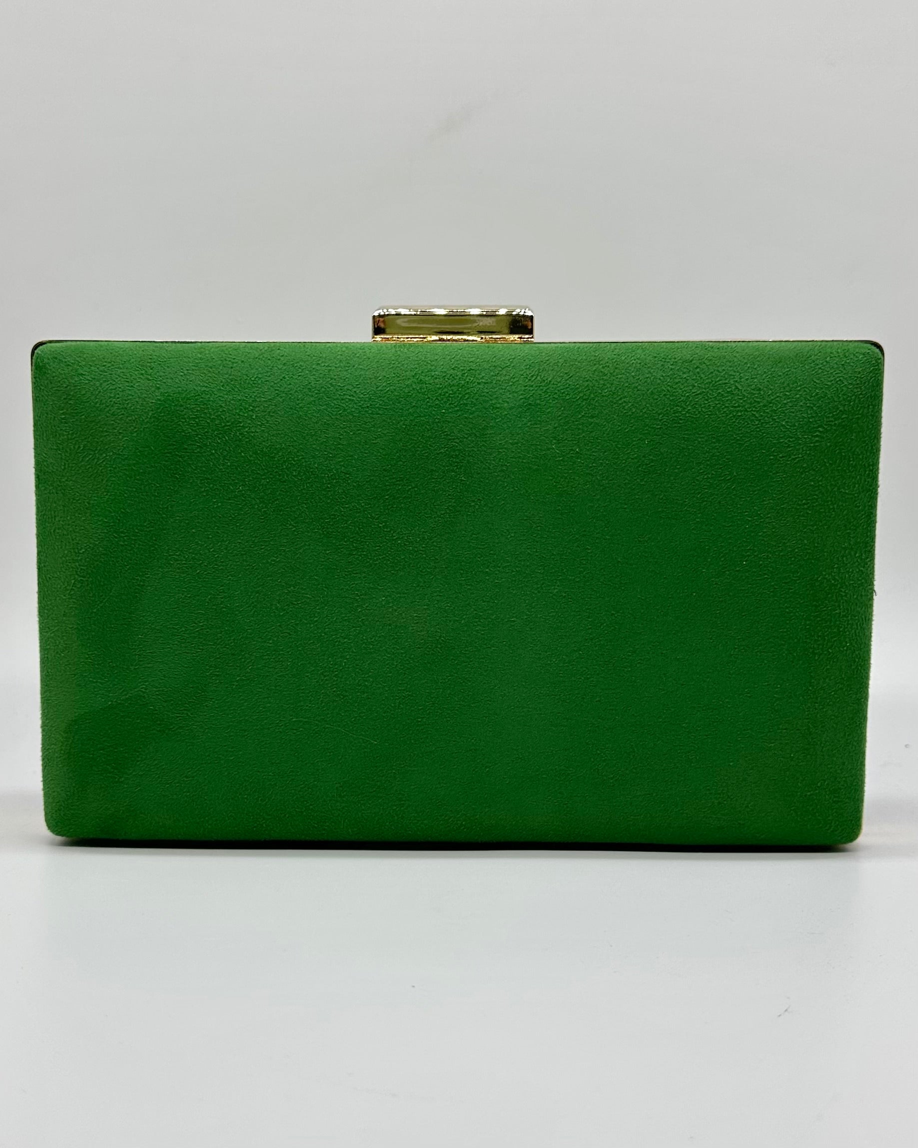 Clutch/bolso BR4145