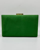 Clutch/bolso BR4145