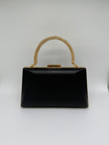 Clutch/bolso CV1A077