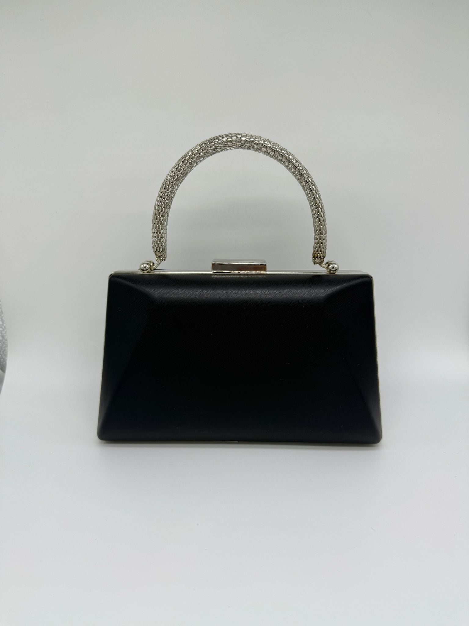 Clutch/bolso CV1A077