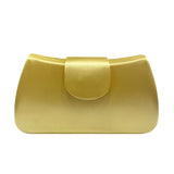 Clutch/bolso CV1A079