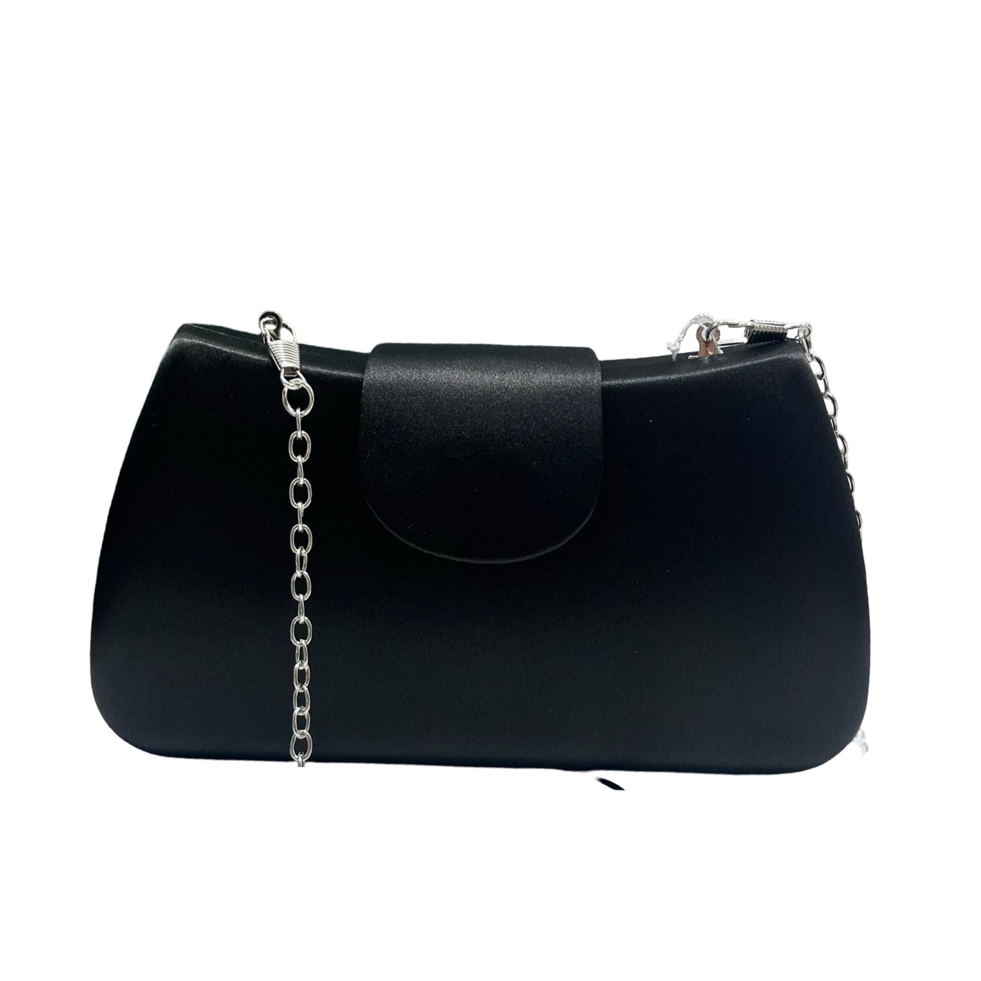 Clutch/bolso CV1A079