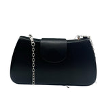 Clutch/bolso CV1A079