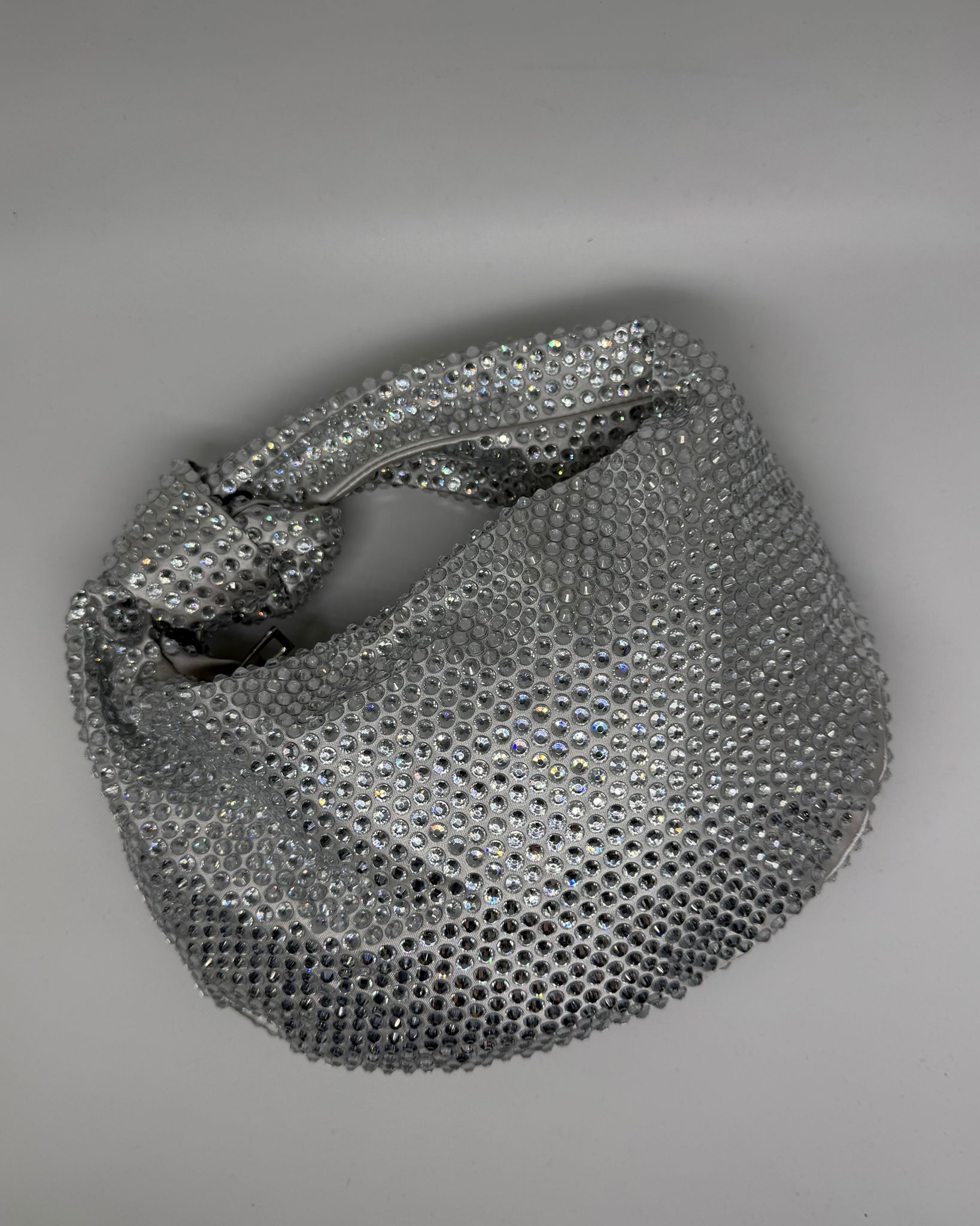 Clutch/bolso CV1A130