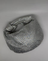 Clutch/bolso CV1A130