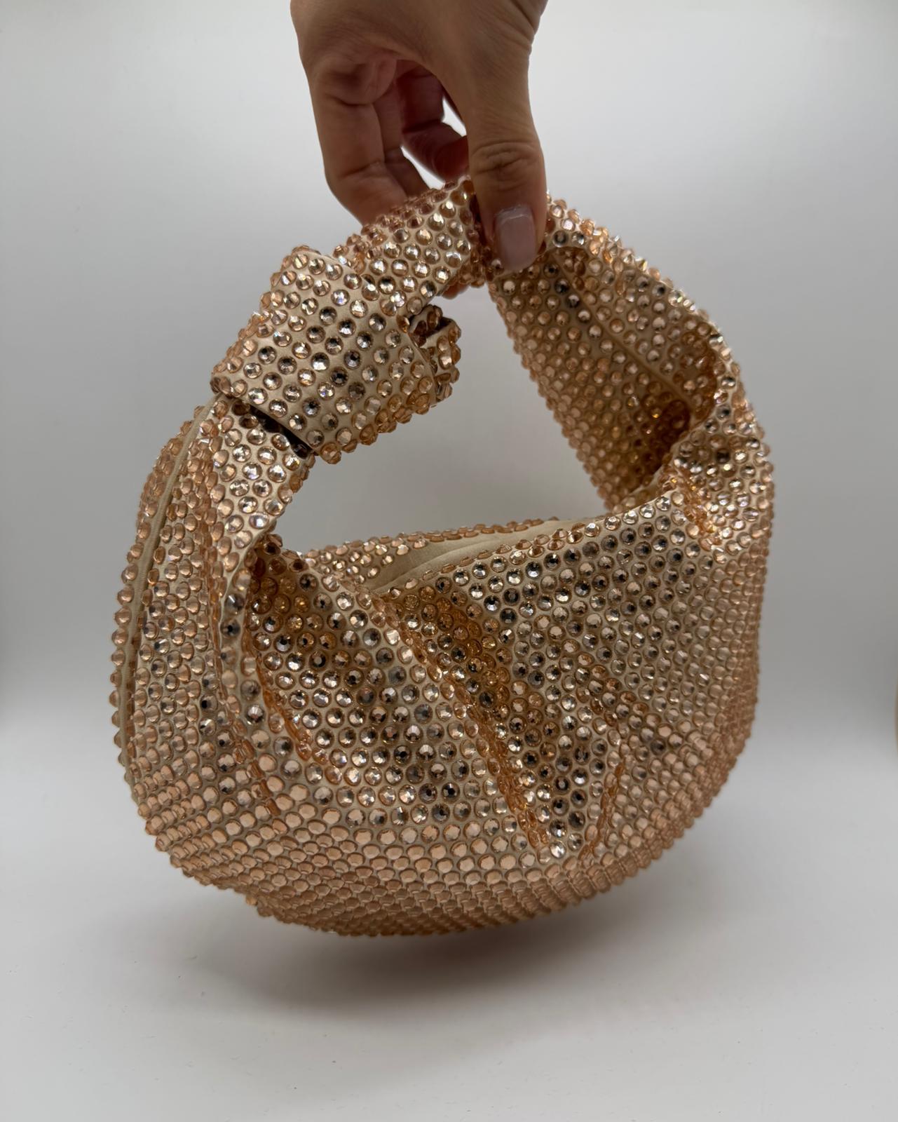 Clutch/bolso CV1A130
