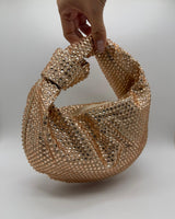 Clutch/bolso CV1A130