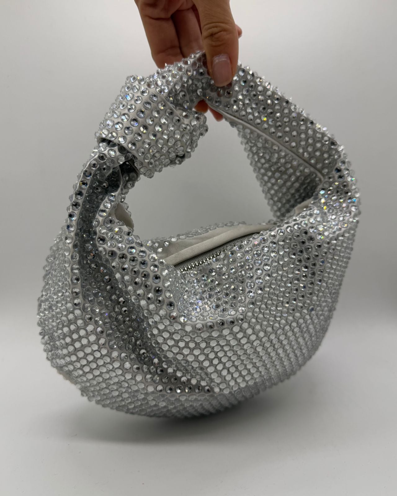 Clutch/bolso CV1A130