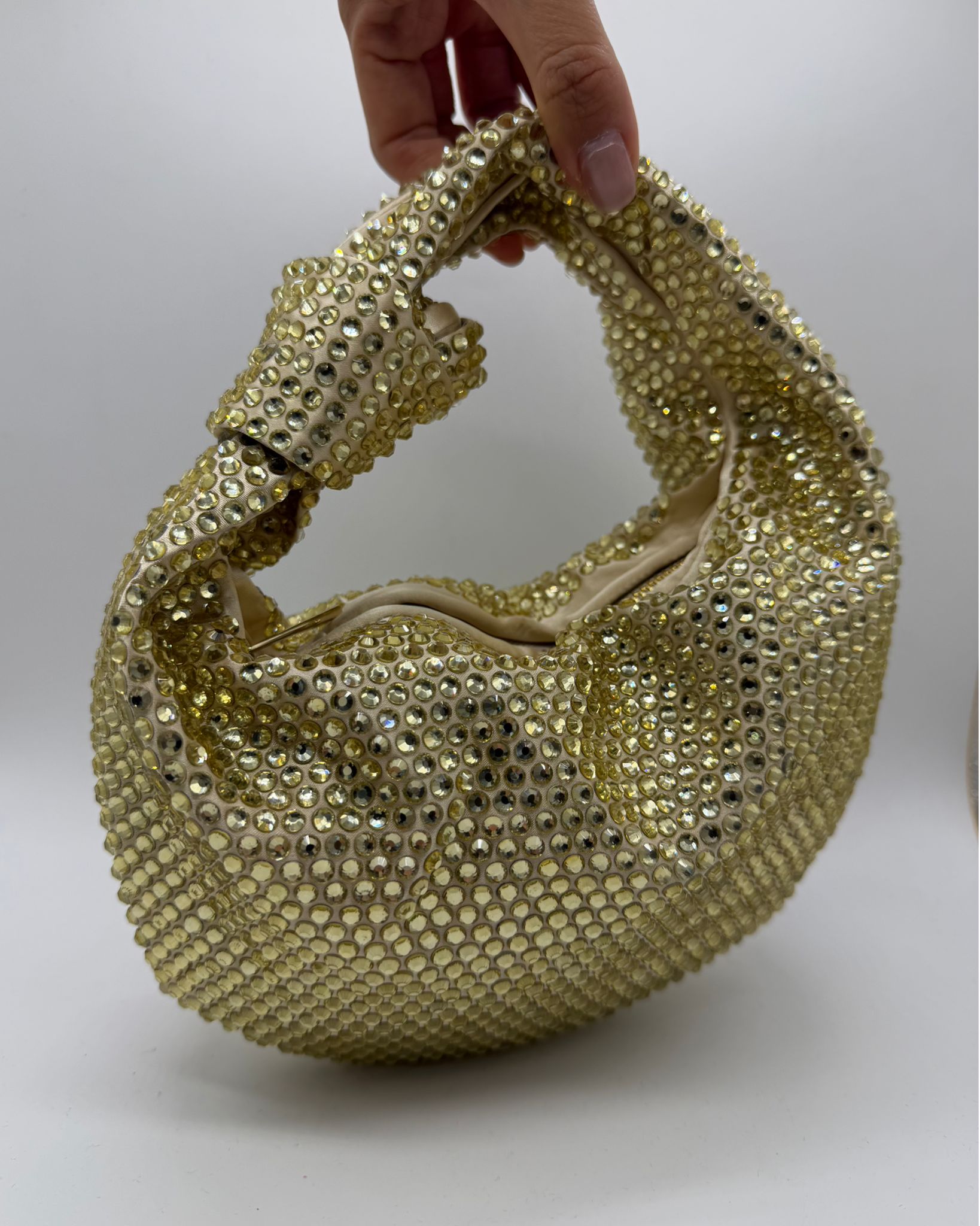 Clutch/bolso CV1A130