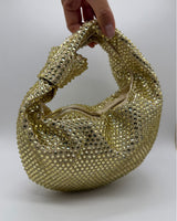 Clutch/bolso CV1A130