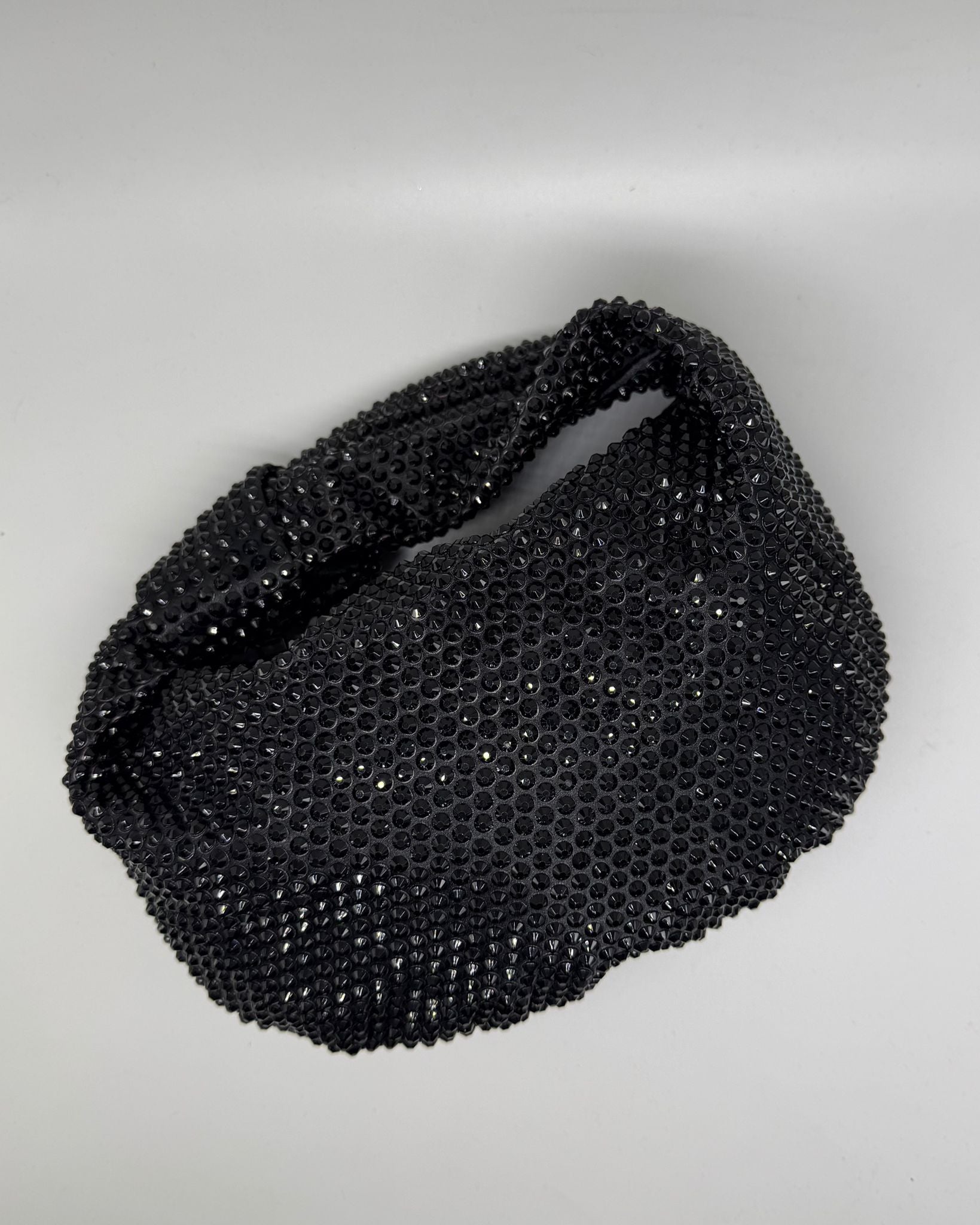 Clutch/bolso CV1A130