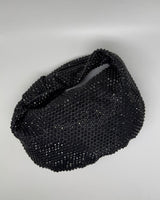 Clutch/bolso CV1A130