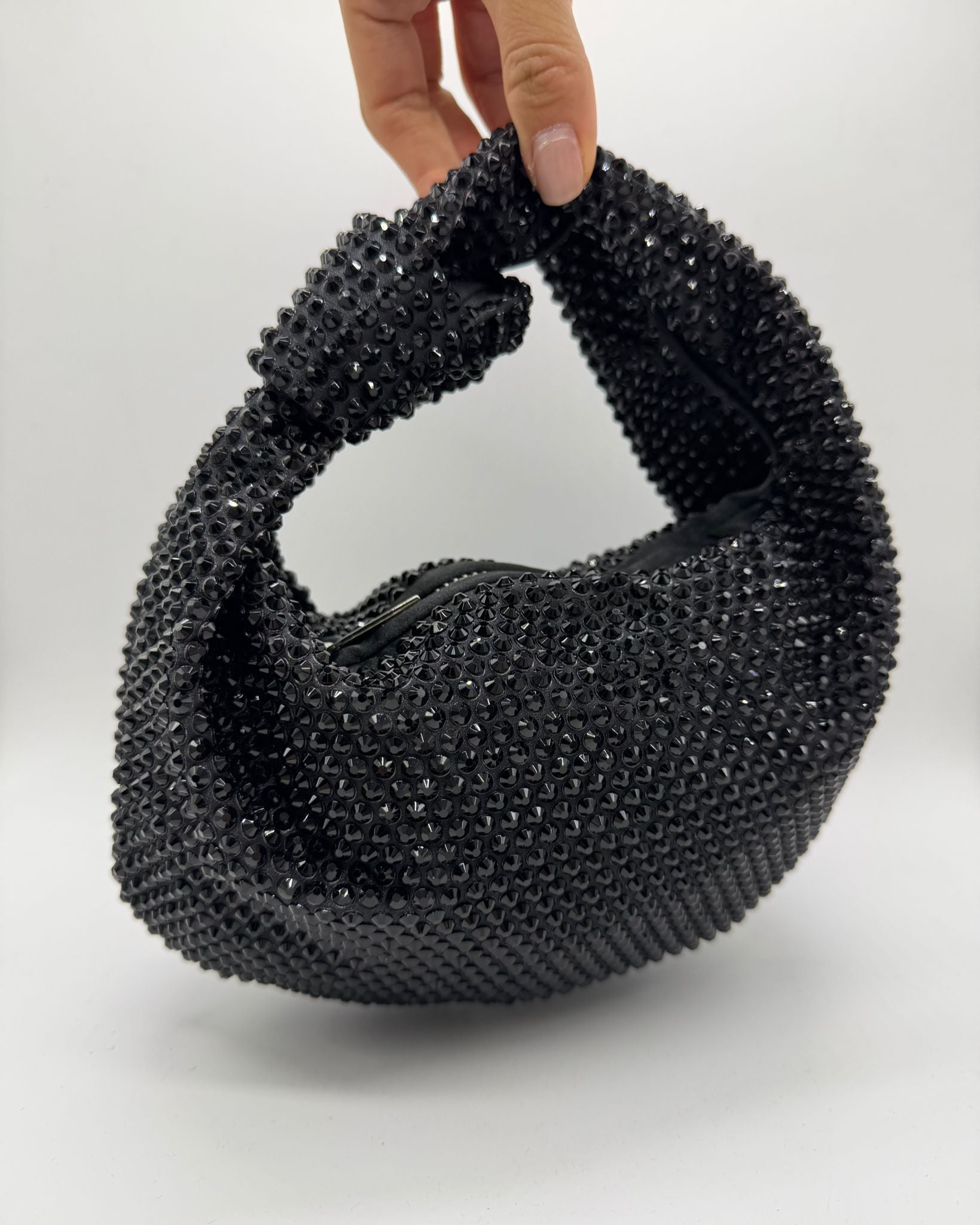 Clutch/bolso CV1A130