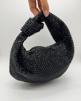 Clutch/bolso CV1A130