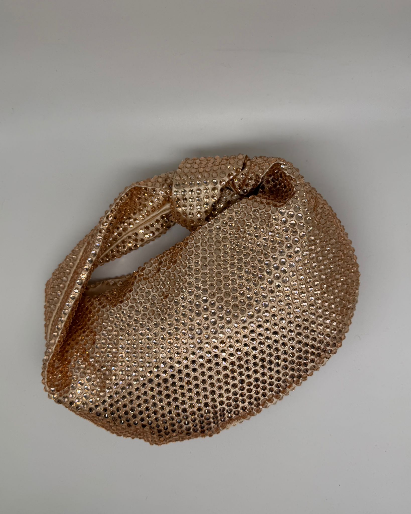 Clutch/bolso CV1A130