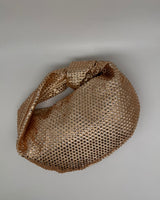 Clutch/bolso CV1A130