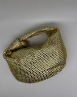 Clutch/bolso CV1A130