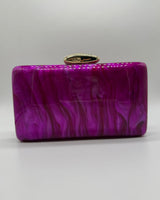 Clutch/bolso CV1A248