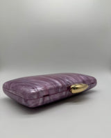 Clutch/bolso CV1A248