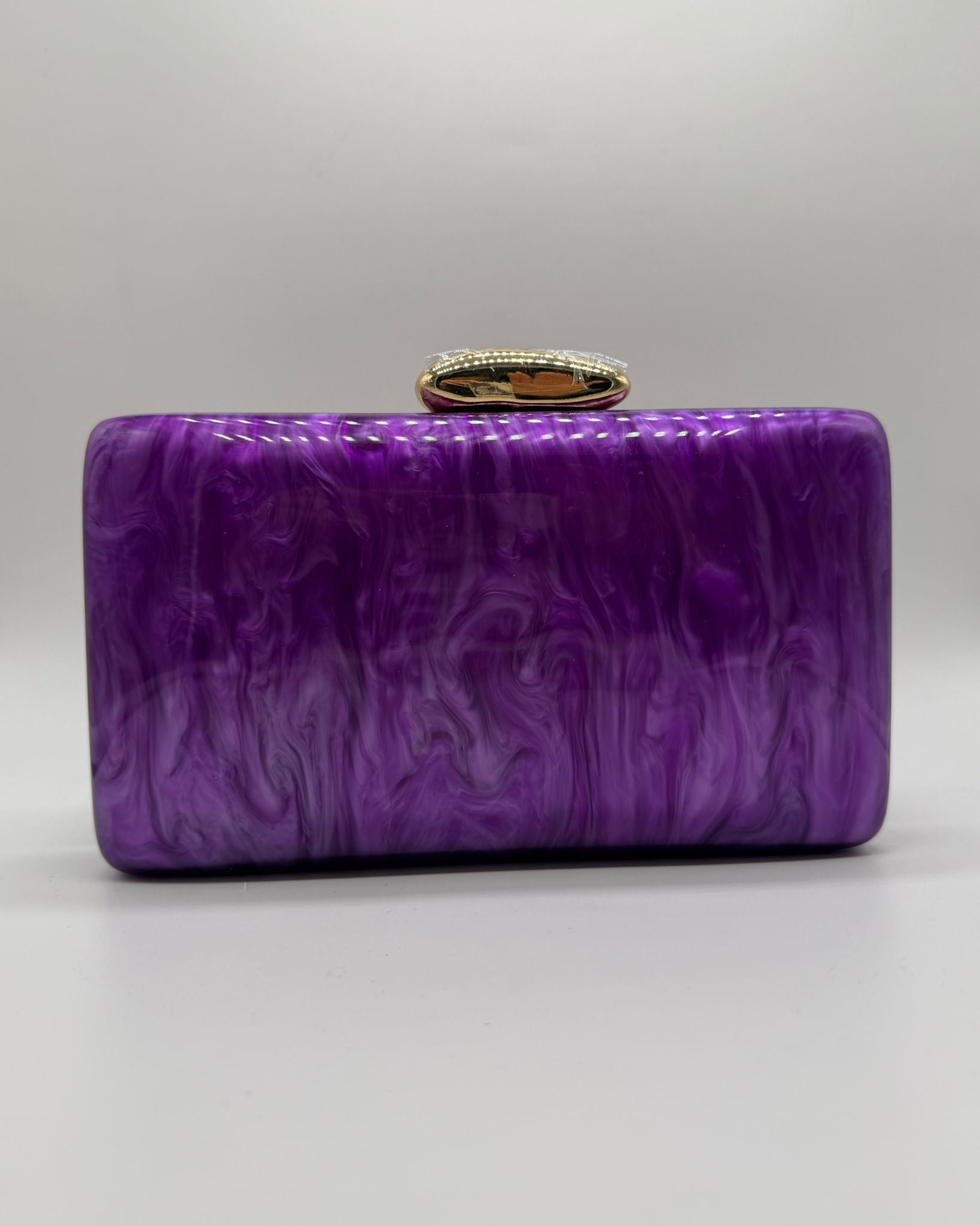 Clutch/bolso CV1A248