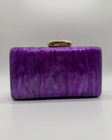 Clutch/bolso CV1A248