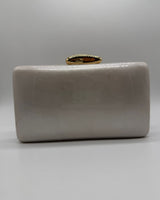 Clutch/bolso CV1A248