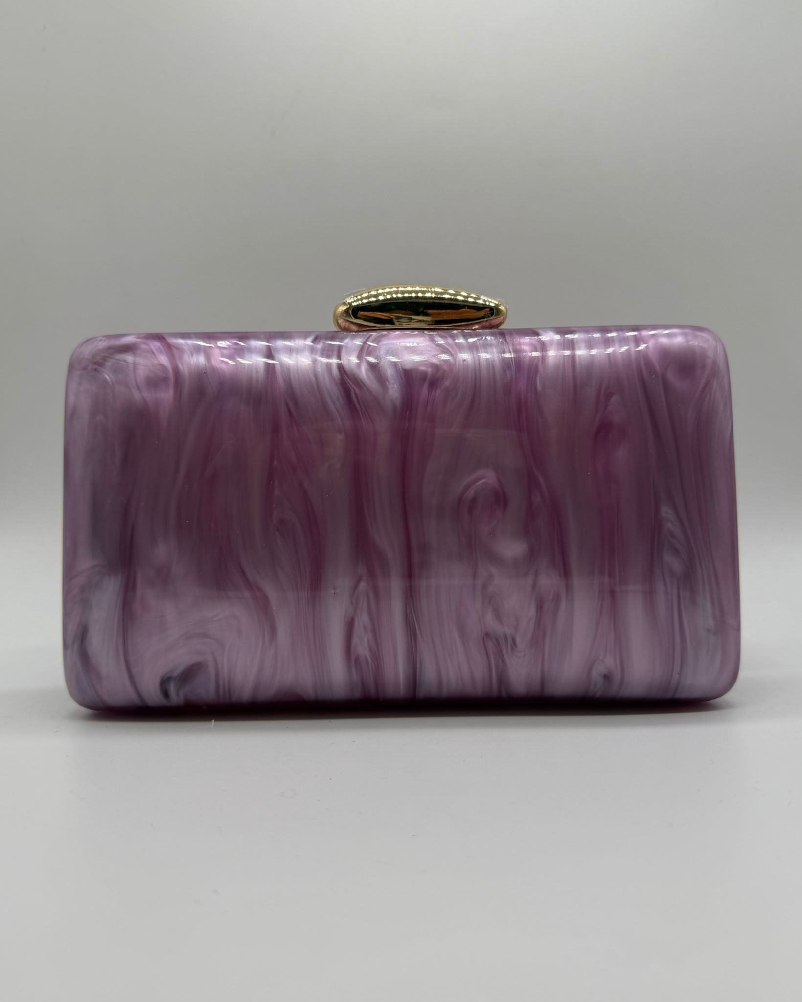 Clutch/bolso CV1A248