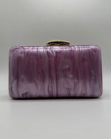 Clutch/bolso CV1A248