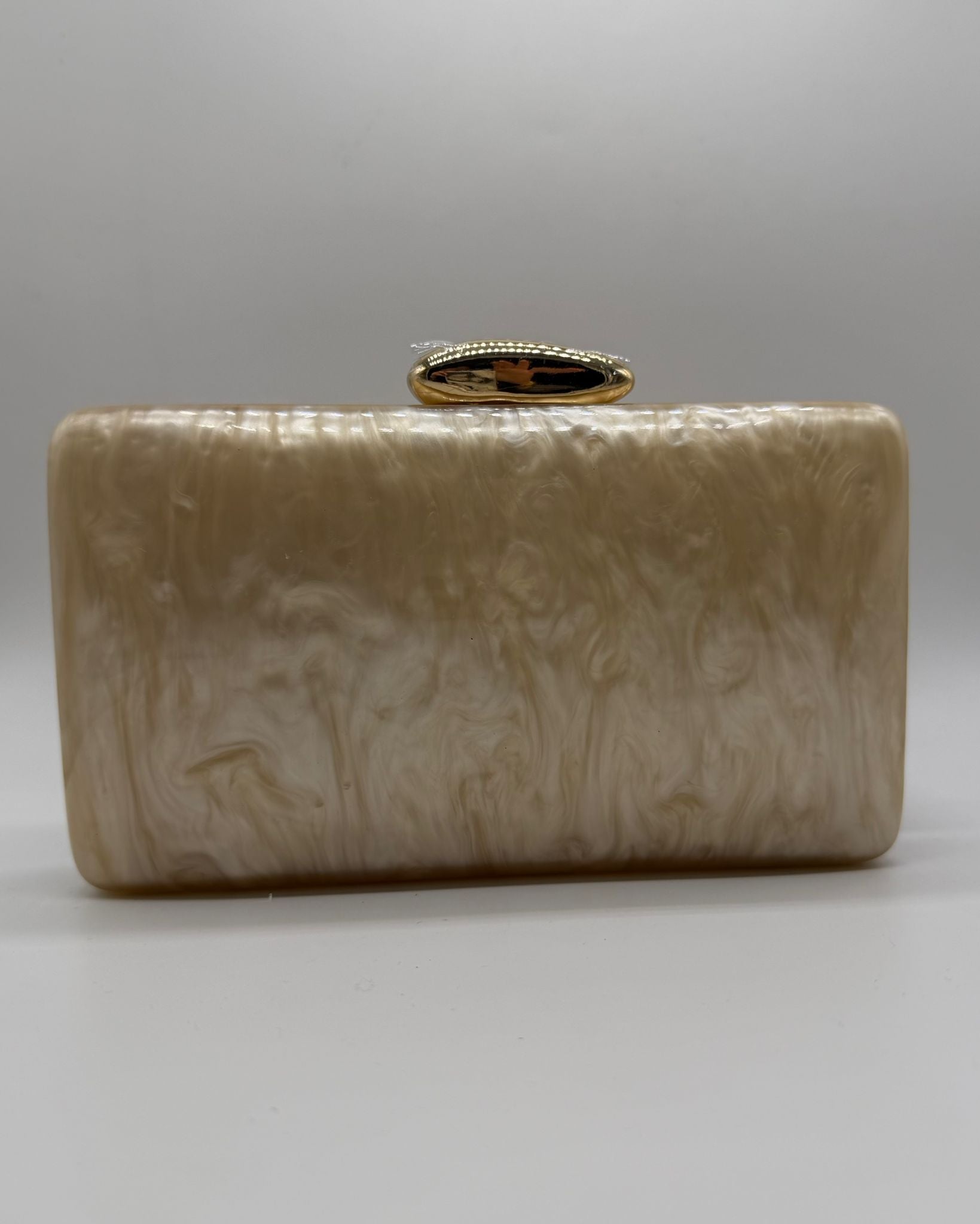 Clutch/bolso CV1A248