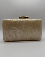 Clutch/bolso CV1A248