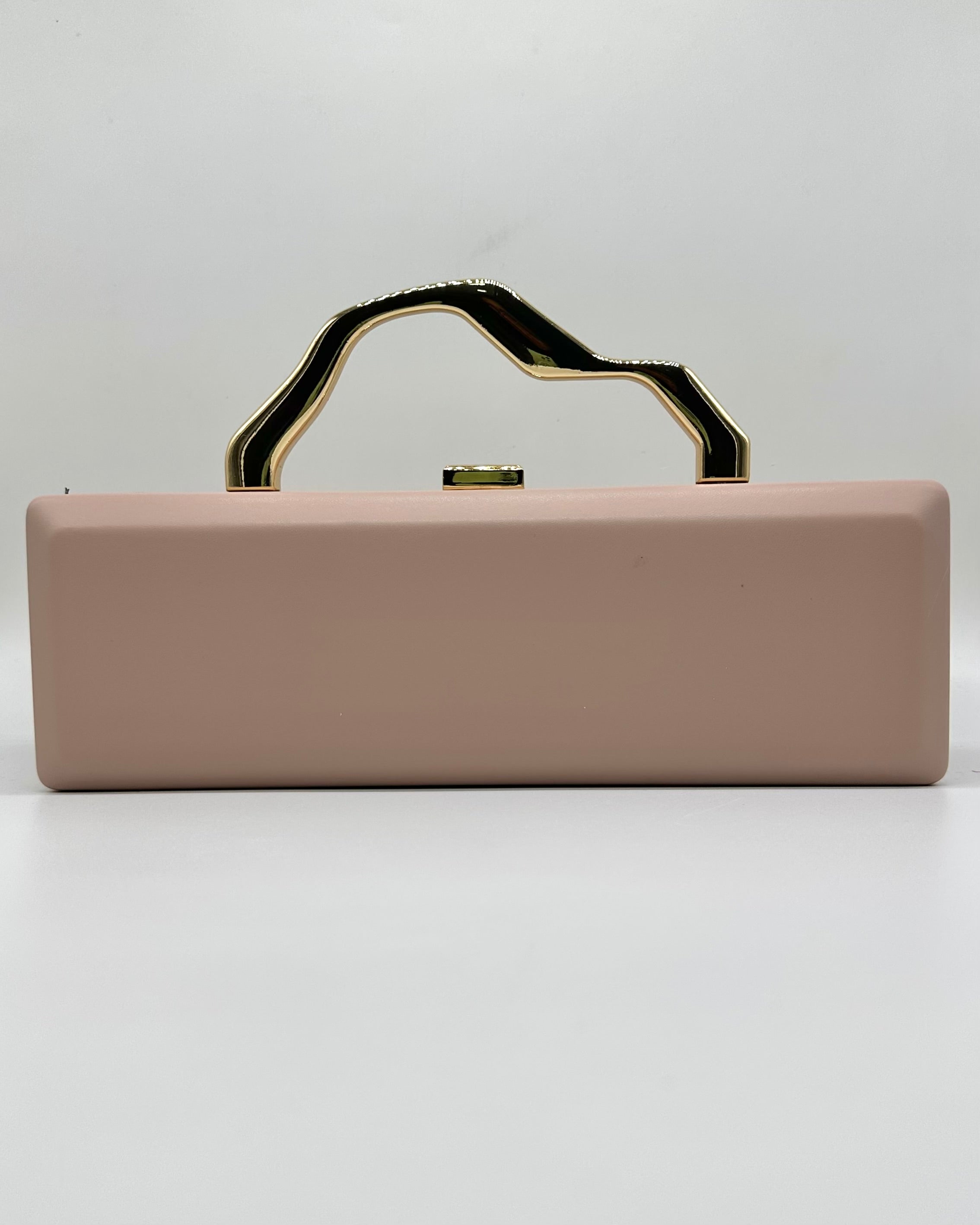 Bolso de fiesta BR4188