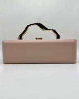 Bolso de fiesta BR4188
