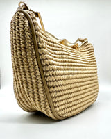 Bolso de fiesta FC25464