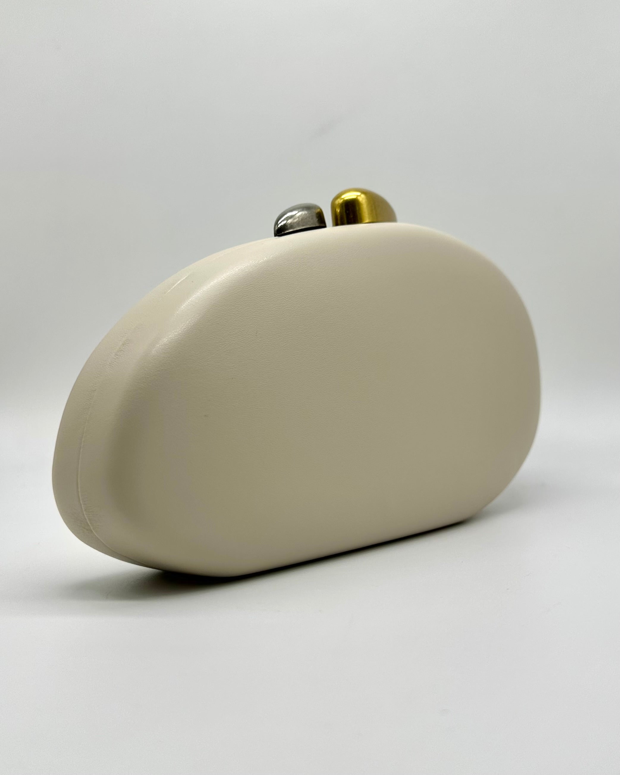 Bolso de fiesta BR4179