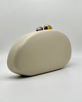 Bolso de fiesta BR4179