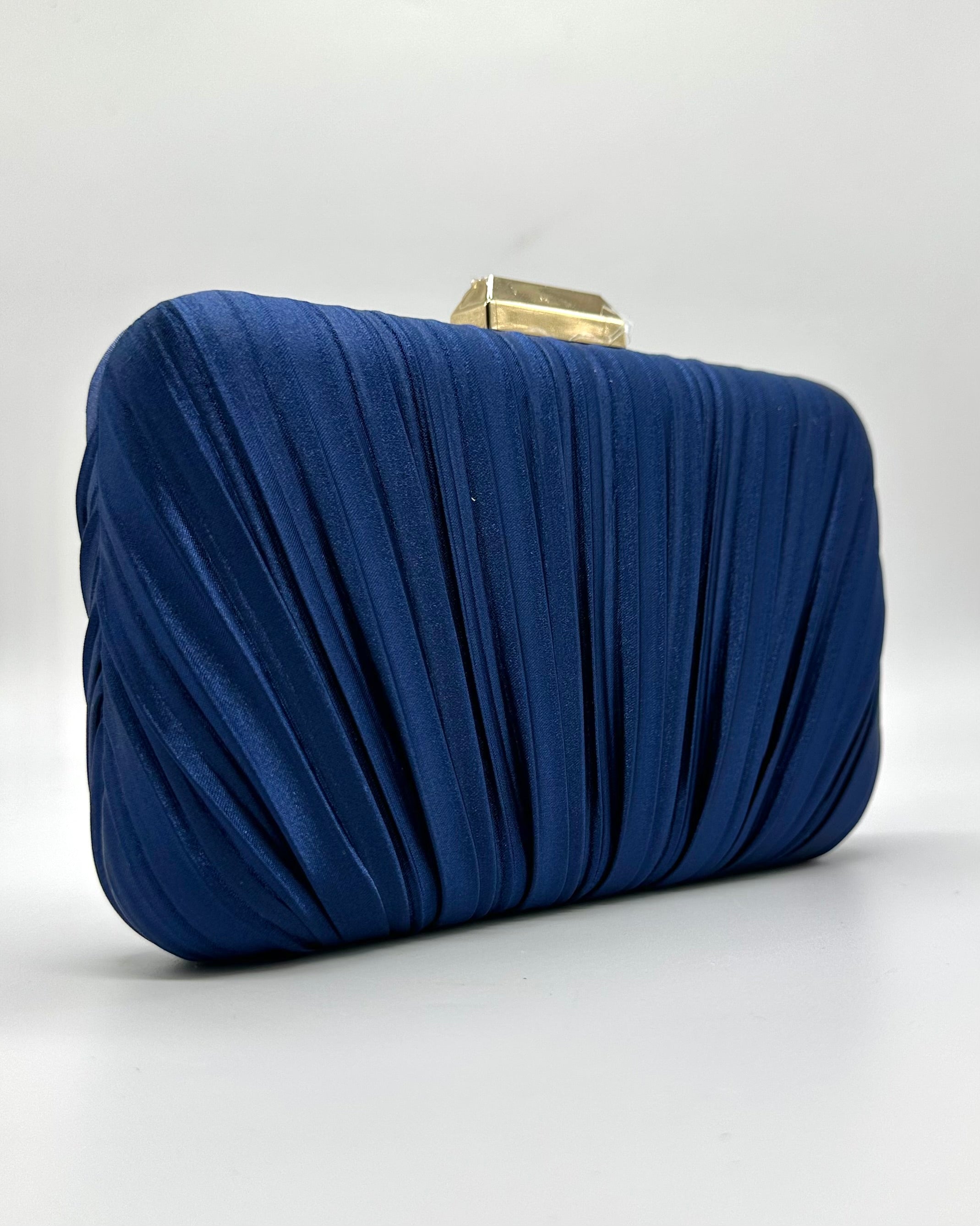 Bolso de fiesta BR4173
