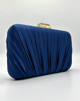 Bolso de fiesta BR4173