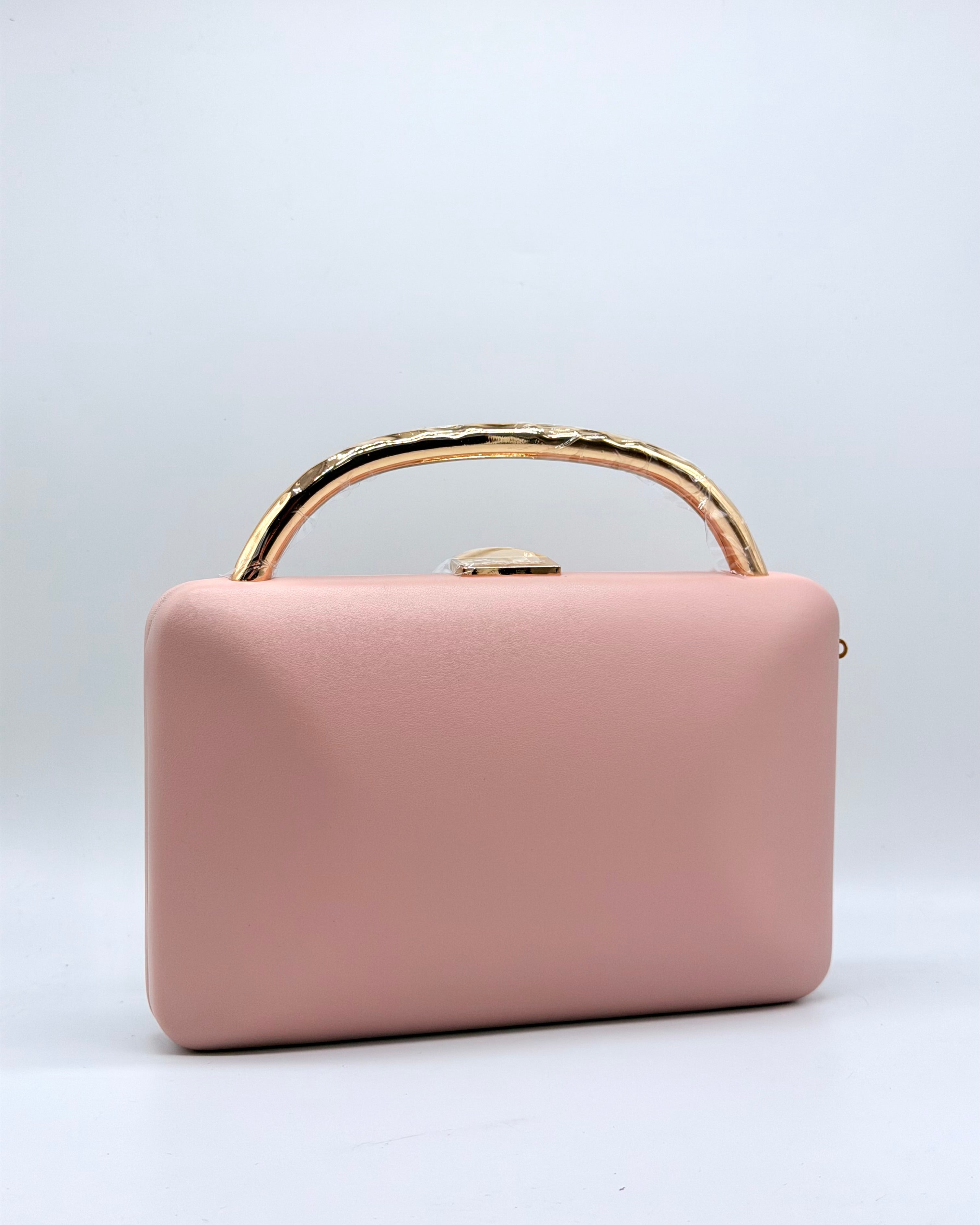 Clutch/bolsos DM5046