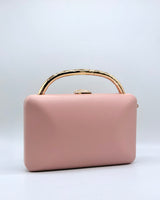 Clutch/bolsos DM5046