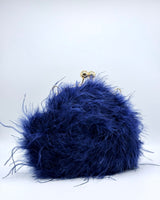 Clutch/bolso br4203