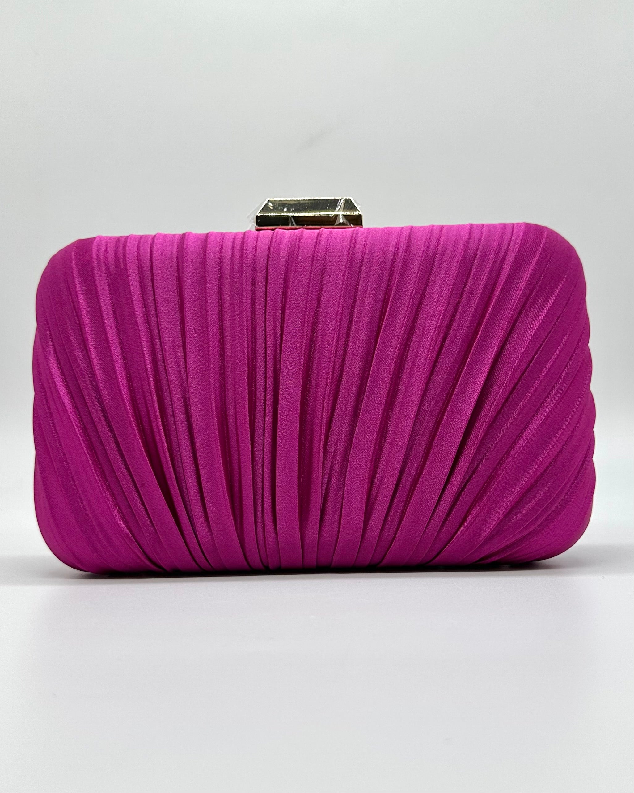 Bolso de fiesta BR4173