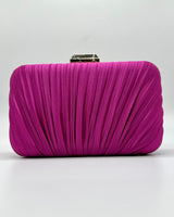 Bolso de fiesta BR4173