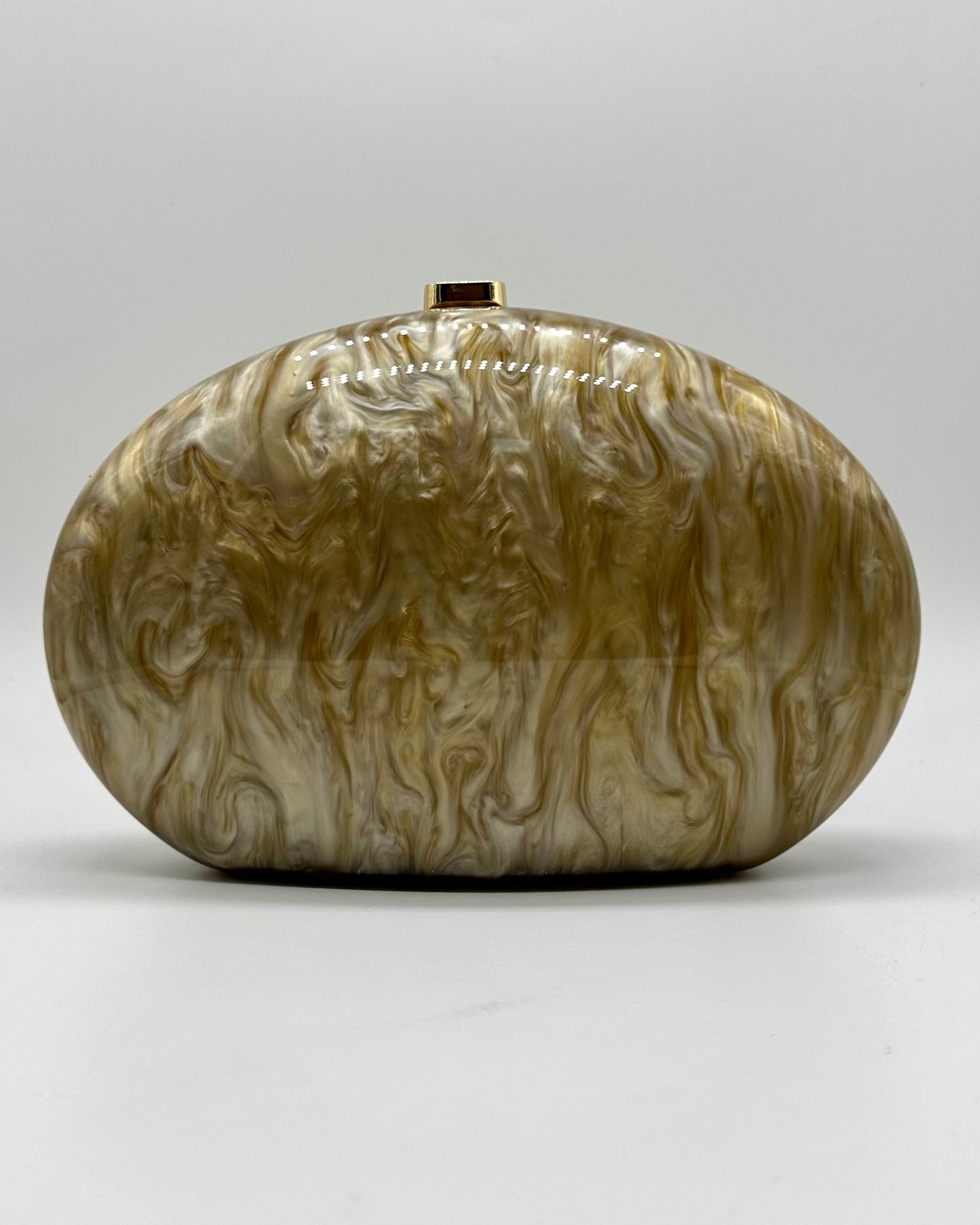 Clutch/bolso de fiesta BR4201