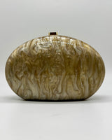 Clutch/bolso de fiesta BR4201