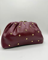 Clutch/bolsos CV1A294