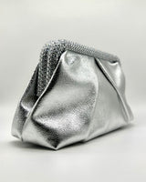 Rhinestone clutch/bags BR4006