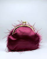Clutch/bolso br4203