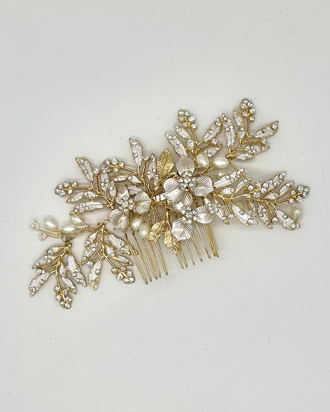COMBS PN009